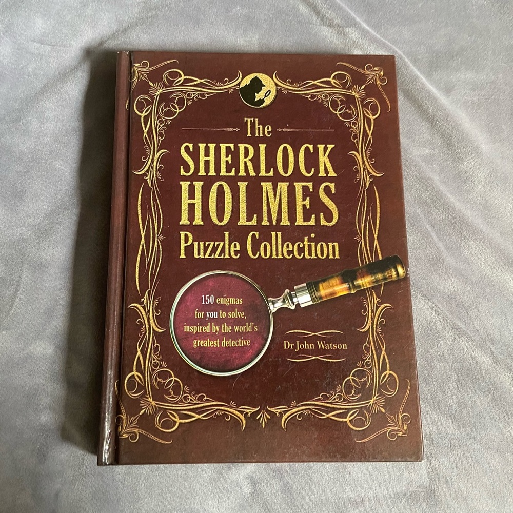 Books!! - Picture 4 of 9